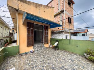 Image 0 - 863472