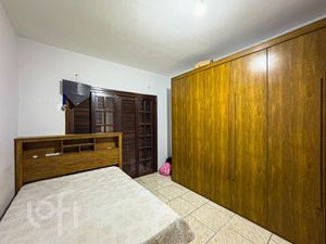 Image 9 - 863472