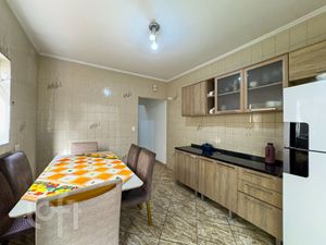 Image 17 - 863472