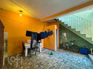Image 23 - 863472