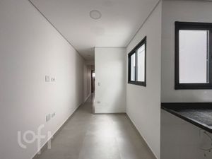 Image 1 - 863481