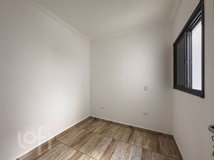 Image 5 - 863481