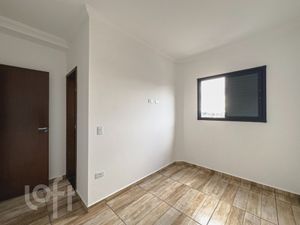 Image 8 - 863481