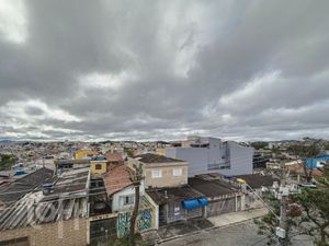 Image 15 - 863481