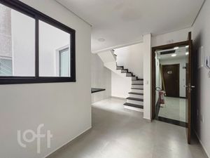 Image 4 - 863481