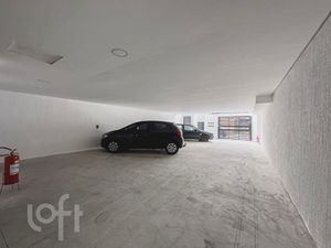 Image 17 - 863481