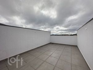 Image 12 - 863481
