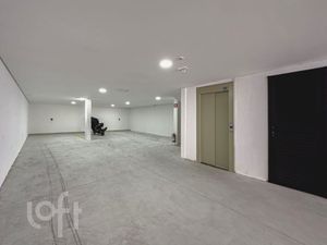 Image 16 - 863481