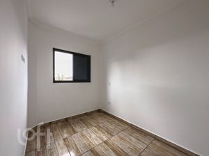 Image 7 - 863481