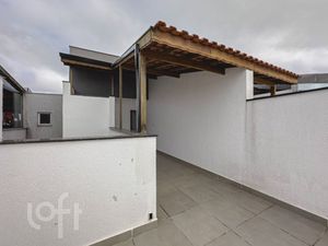Image 14 - 863481