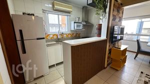 Image 5 - 863487