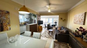 Image 4 - 863487