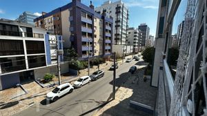 Image 16 - 863487