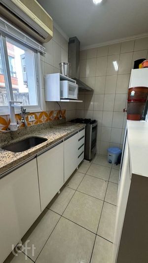 Image 6 - 863487