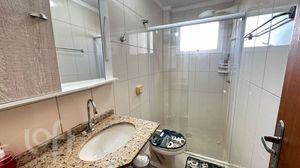 Image 9 - 863487