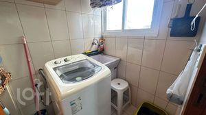 Image 8 - 863487