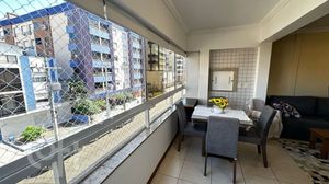 Image 1 - 863487
