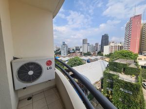 Image 6 - 863489