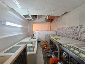 Image 15 - 863489