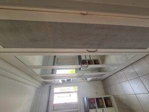 Image 19 - 863489
