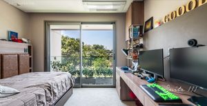 Image 4 - 863494