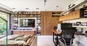 Image 32 - 863494