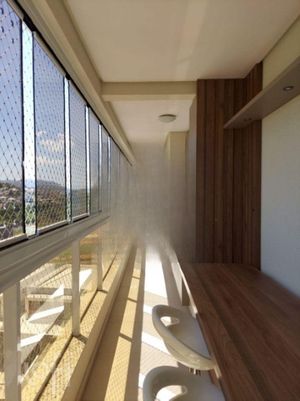 Image 9 - 863535