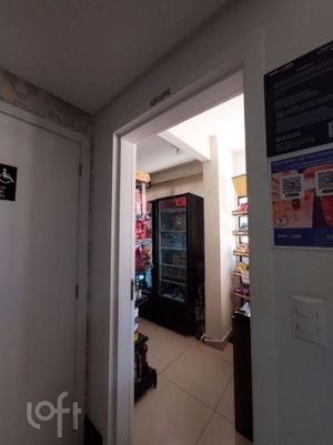 Image 31 - 863535