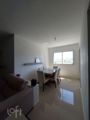 Image 7 - 863535