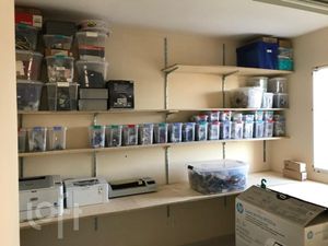 Image 9 - 863536