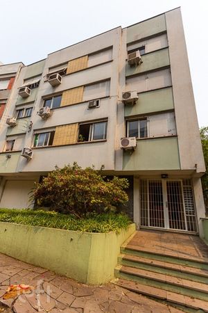 Image 34 - 863538