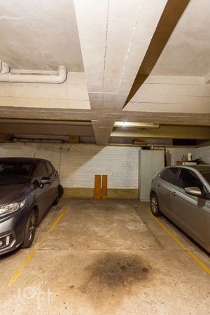 Image 31 - 863538