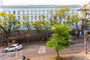 Image 30 - 863538