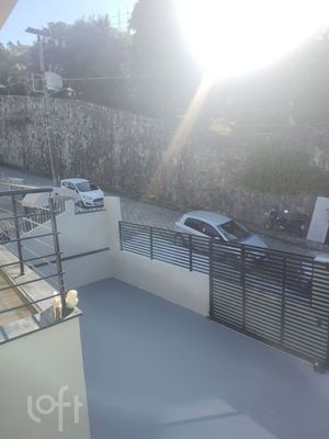 Image 30 - 863539
