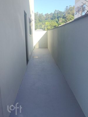 Image 14 - 863539