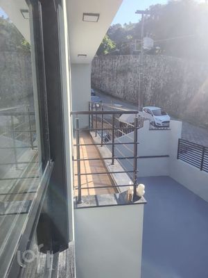 Image 31 - 863539