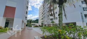 Image 41 - 863541