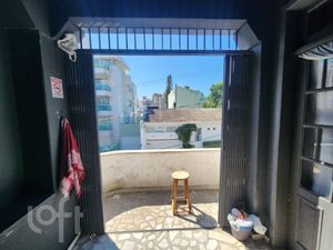 Image 13 - 863542