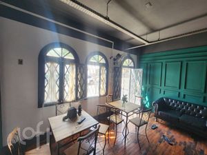 Image 7 - 863542