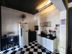 Image 15 - 863542