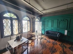 Image 9 - 863542
