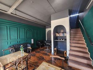 Image 4 - 863542