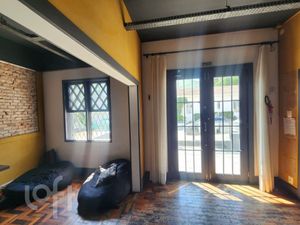 Image 1 - 863542
