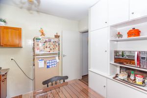 Image 38 - 863546