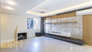 Image 3 - 863548