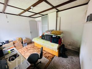 Image 16 - 863573