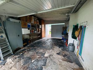 Image 21 - 863573