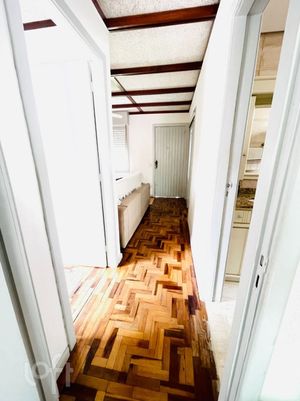 Image 19 - 863573
