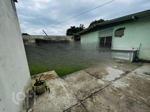 Image 4 - 863573