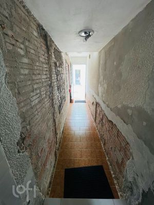 Image 27 - 863573